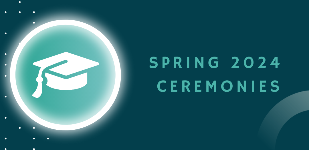 spring-2024-ceremonies